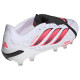 Adidas Predator Pro FT AG